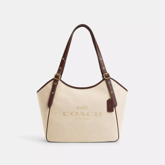 Coach Outlet Meadow Shoulder Bag