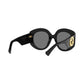 Women's Sunglasses, GG1308S