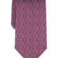 Men's Norland Floral Tie