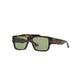 Men's Sunglasses, Gg1460S Gc002152