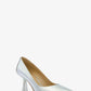 Amali Metallic Pump