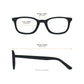 Men's Eyeglasses, C5172T