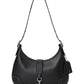 The Coach Originals Glovetanned Leather Hamptons Hobo