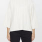 Max Mara Okra Jumper