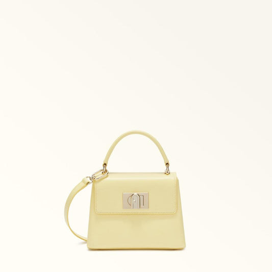 Furla 1927