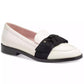 Women's Leandra Loafer Flats