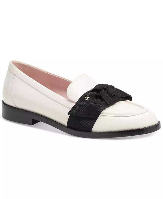 Women's Leandra Loafer Flats