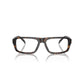 Men's Eyeglasses, MK4122U