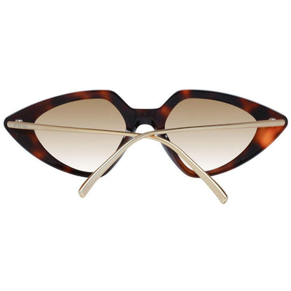 Sportmax  Women Women's Sunglasses