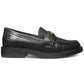 Women's Eden Penny Loafer Flats