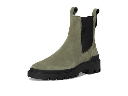 Colson Boot