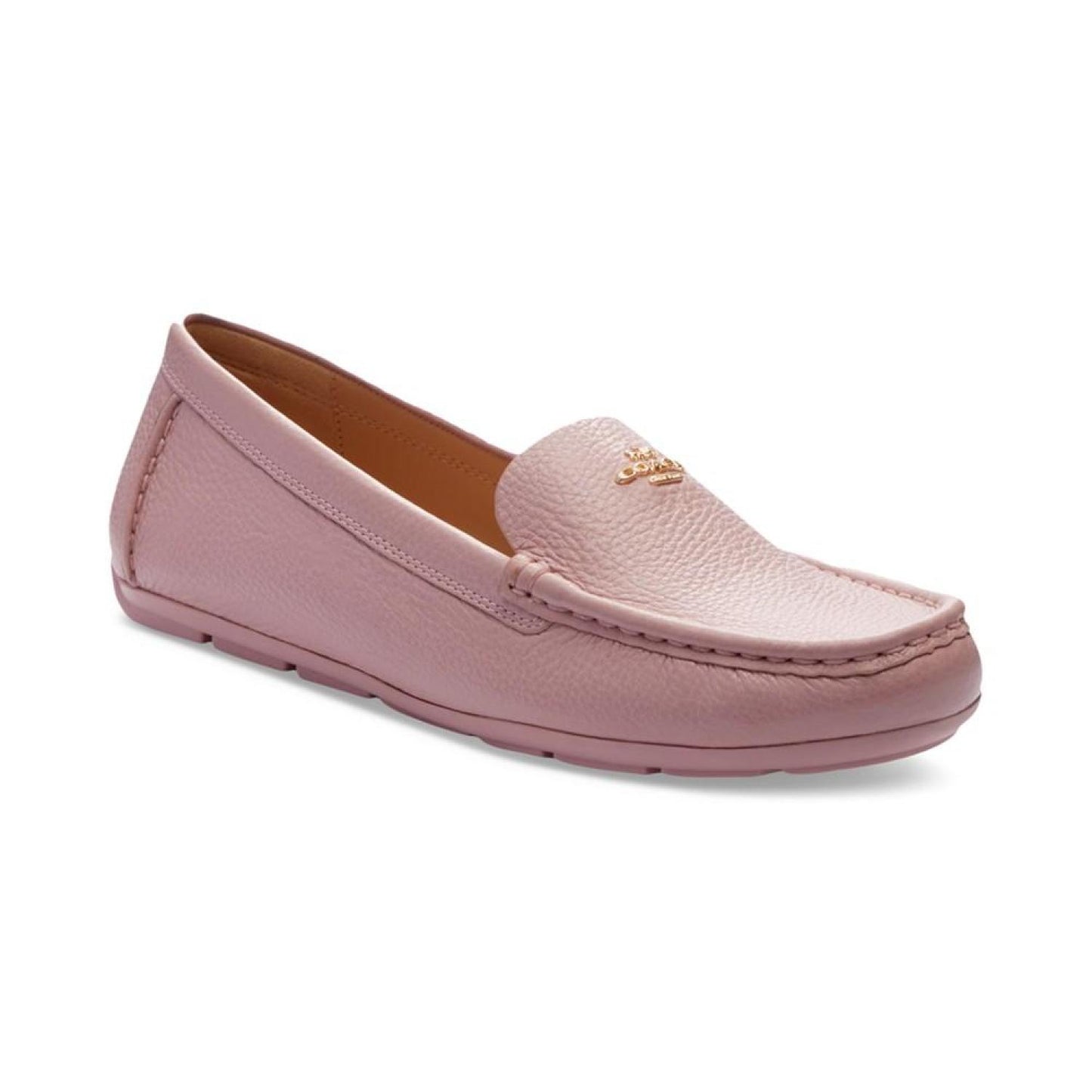 Women's Marley Driver Loafers