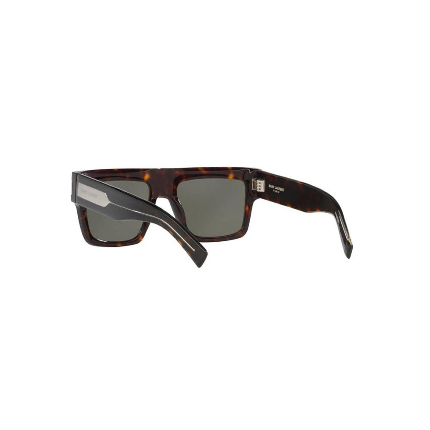 Men's Sunglasses, Sl 628 Ys000515