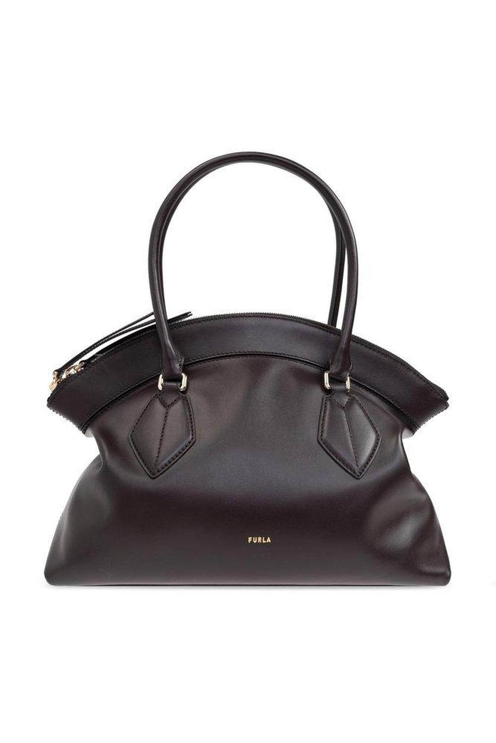 Furla Erica Medium Tote Bag