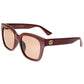 Gucci Women's 54mm Sunglasses