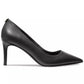 Women's Alina Flex Pumps