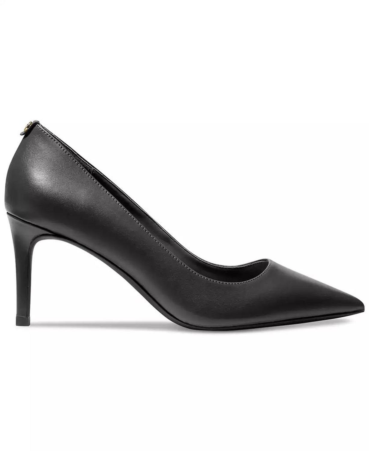 Women's Alina Flex Pumps