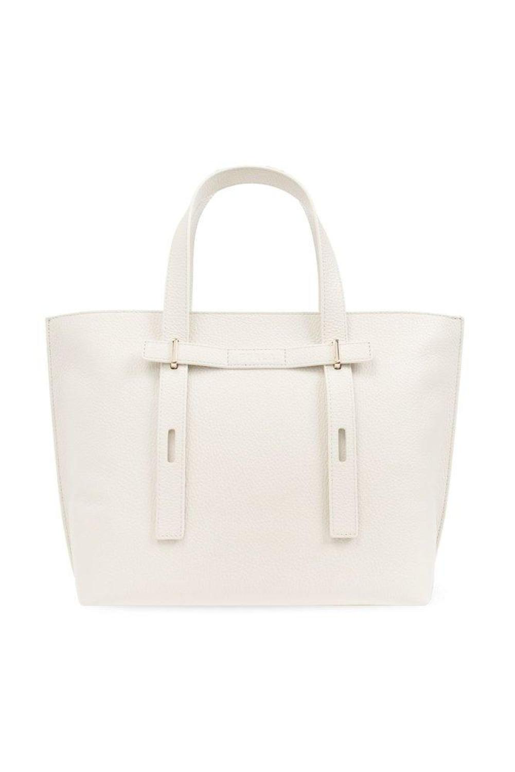 Furla Giove Medium Shopper Bag