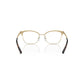 Women's Eyeglasses, MK3012