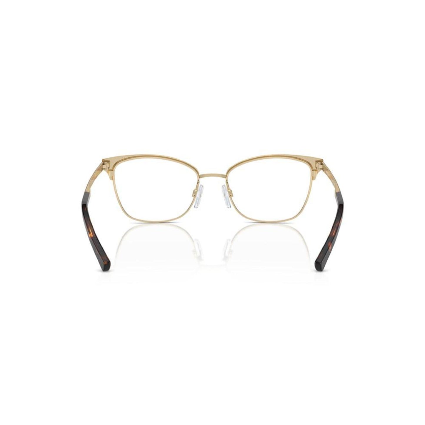 Women's Eyeglasses, MK3012