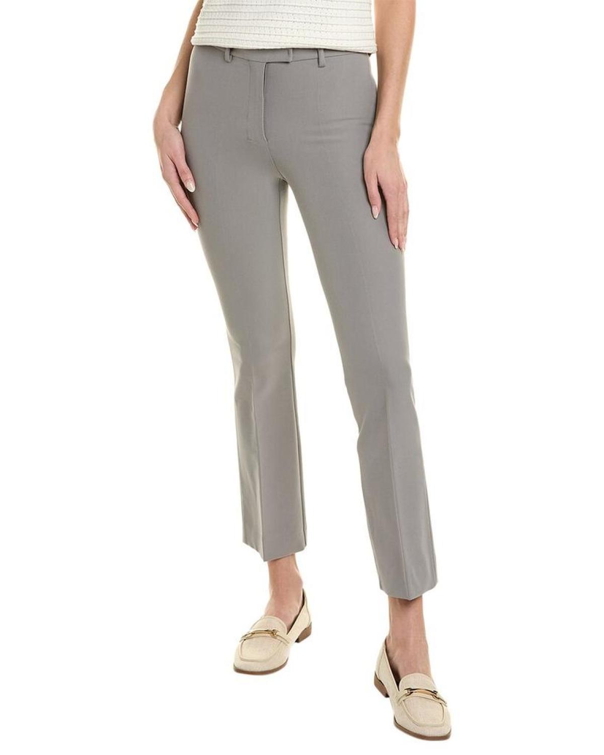 S Max Mara Fatina Trouser