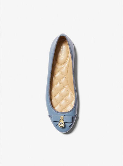 Honey Ballet Flat