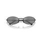 Women's Sunglasses, Pr A59S