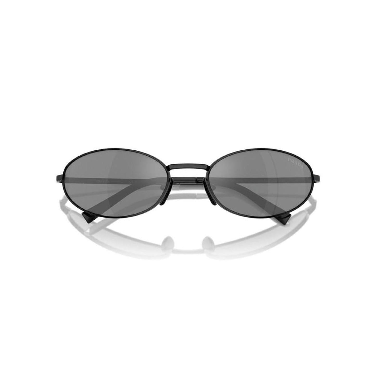 Women's Sunglasses, Pr A59S