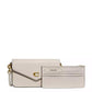 Wyn Mini Crossbody Bag