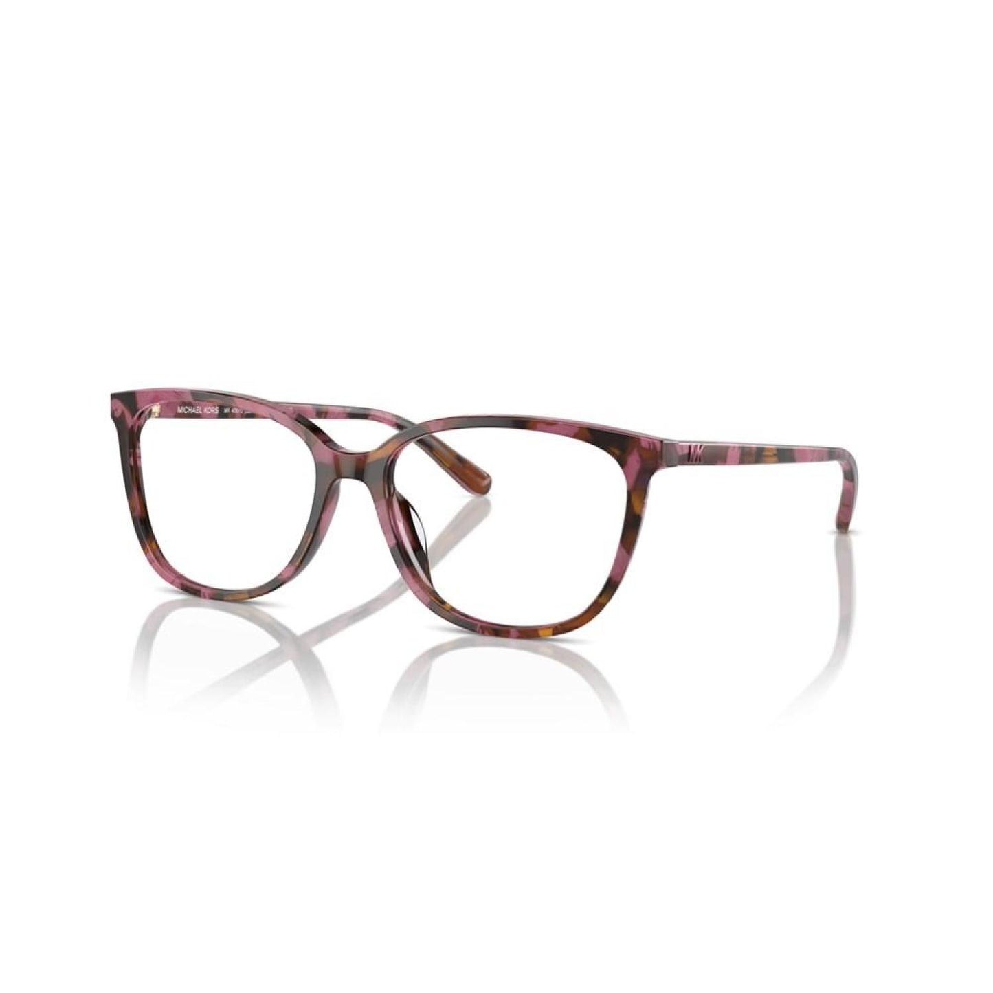 Women's Eyeglasses, MK4067U