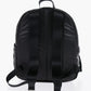 Maxi Logo Leonie Backpack