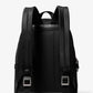 Lautner Nylon Pocket Backpack