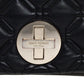 Kate Spade  Leather Astor Court Naomi Crossbody Bag