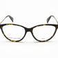 Marc Jacobs Eyewear Cat-Eye Frame Glasses