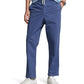 Stretch Classic Fit Polo Prepster Pants