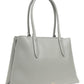 Furla Meridiana Tote Bag