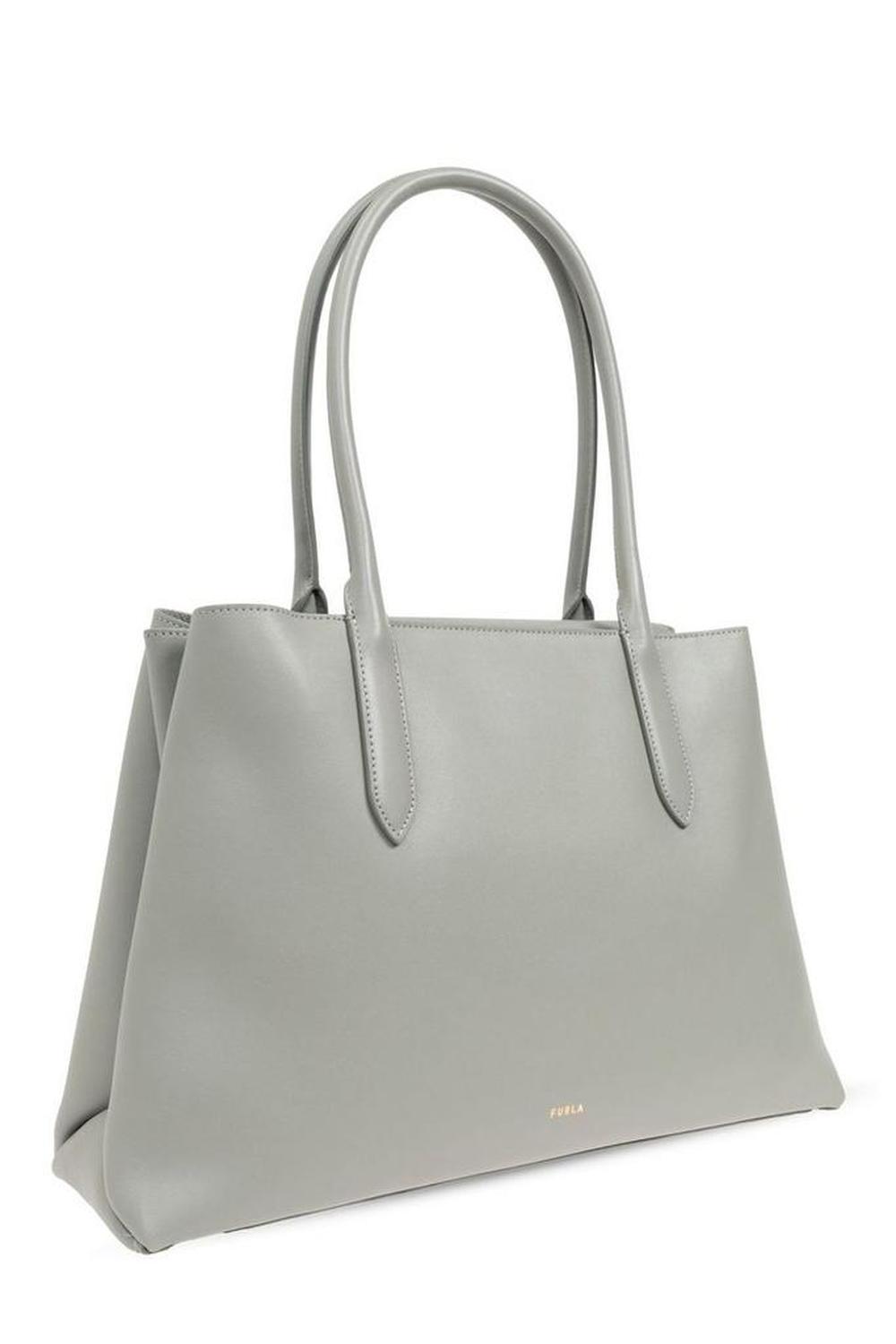 Furla Meridiana Tote Bag