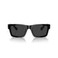 Men's Polarized Sunglasses, Pr 25Zs