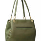 Kensington Large Leather Tote