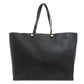 Leather Tote Bag (Pre-Owned)