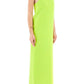 Sportmax 'noli' Long Dress