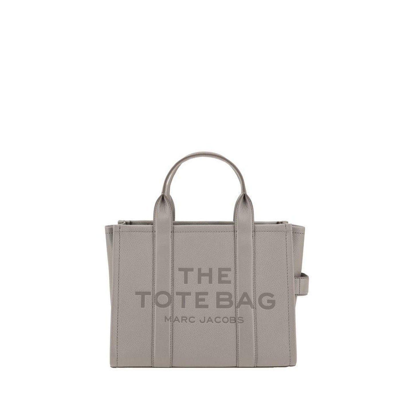 The Medium Tote Women's Handbag