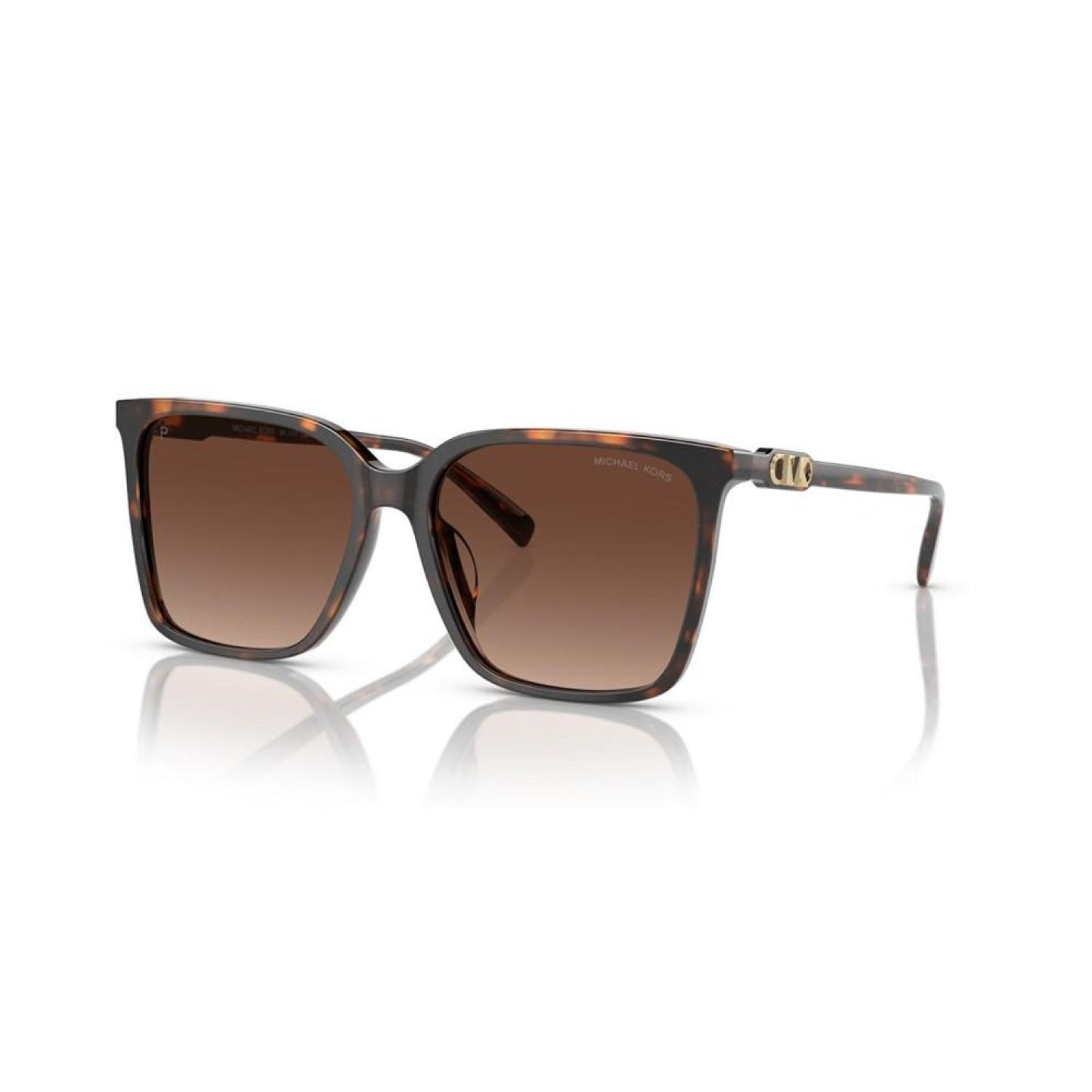 Women's Polarized Sunglasses, Canberra Mk2197F