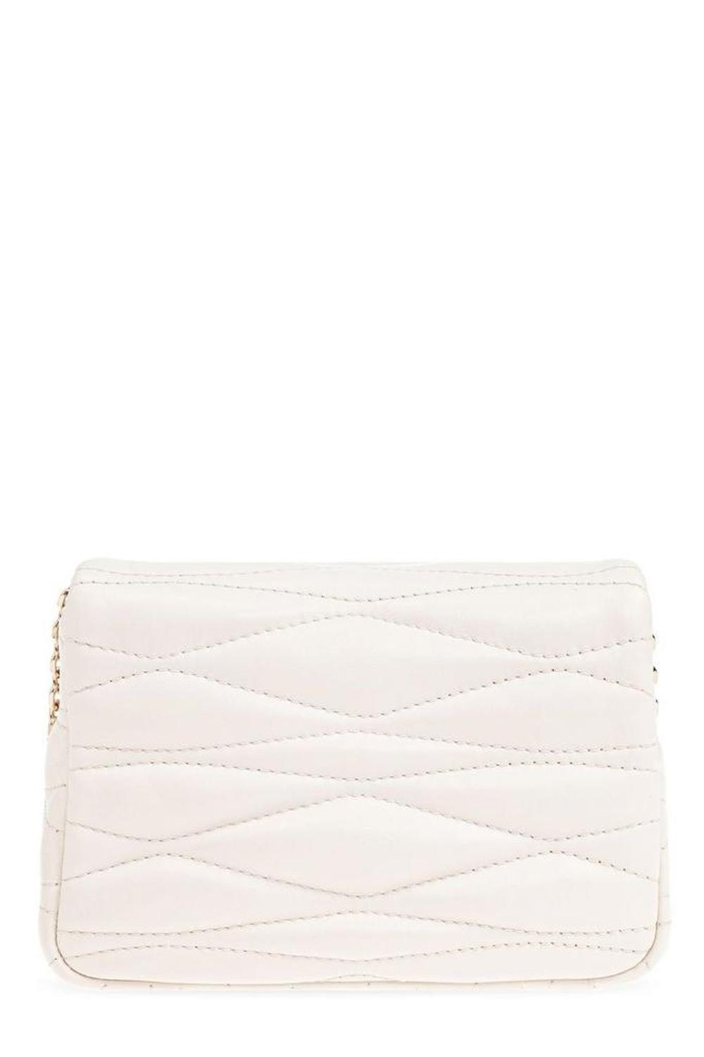 Furla 1927 Mini Shoulder Bag