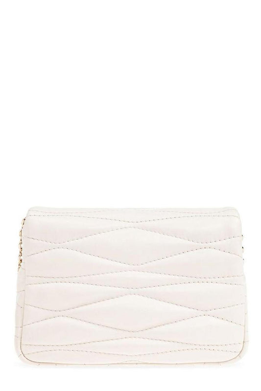 Furla 1927 Mini Shoulder Bag