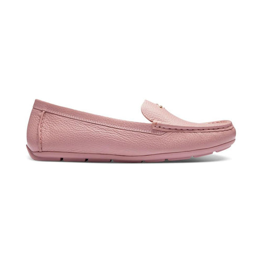 Women's Marley Driver Loafers