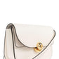 Furla Sfera S Crossbody Bag