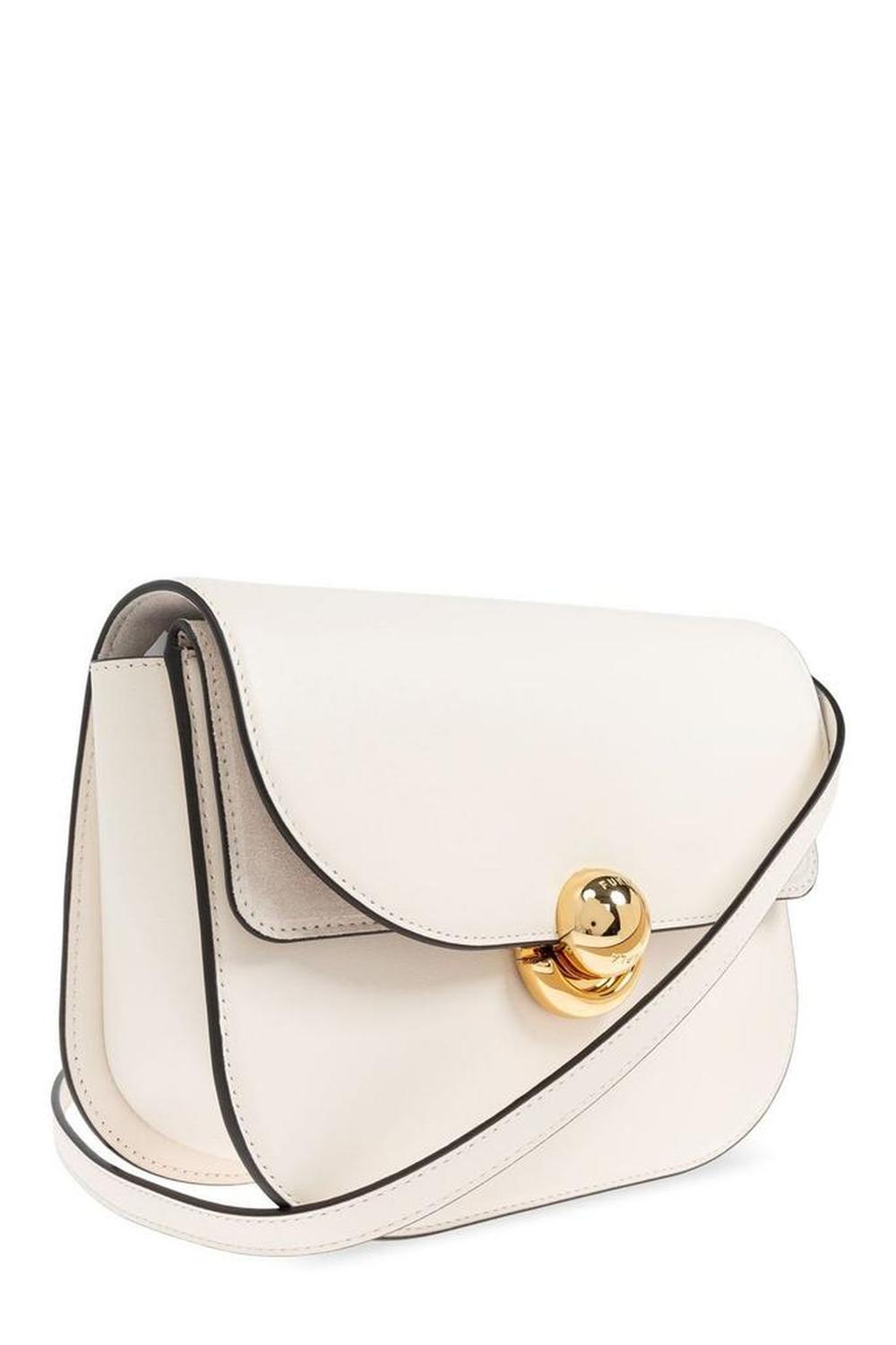 Furla Sfera S Crossbody Bag