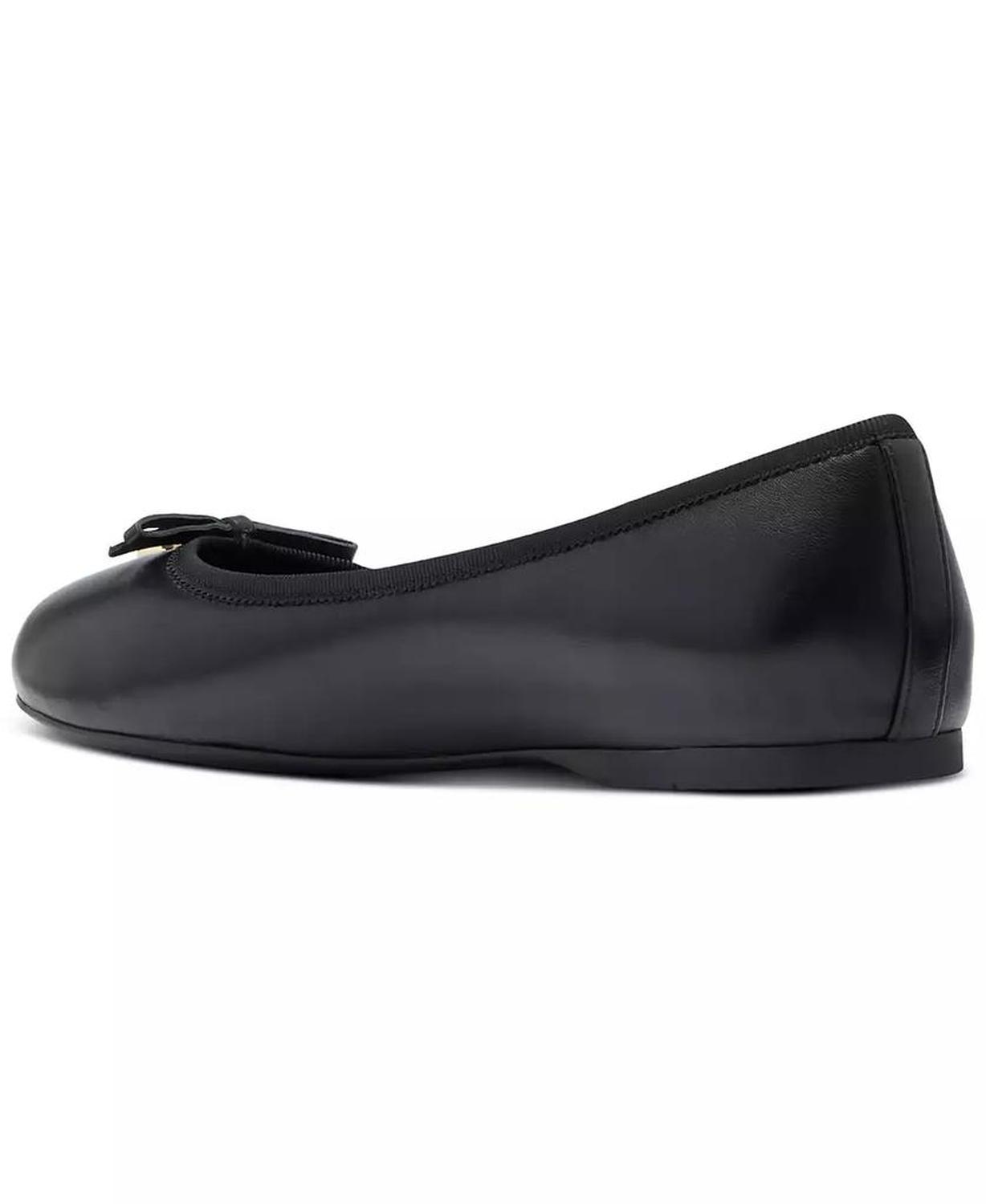 Women's Dakota Charm Ballet Flats