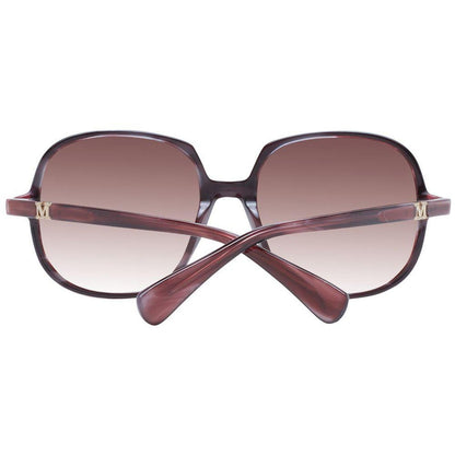 Max Mara  Women Women's Sunglasses